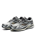 Saucony Kinvara 4 RE 'Silver'