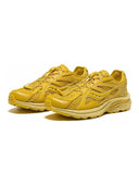 Saucony Kinvara 4 RE 'Yellow'